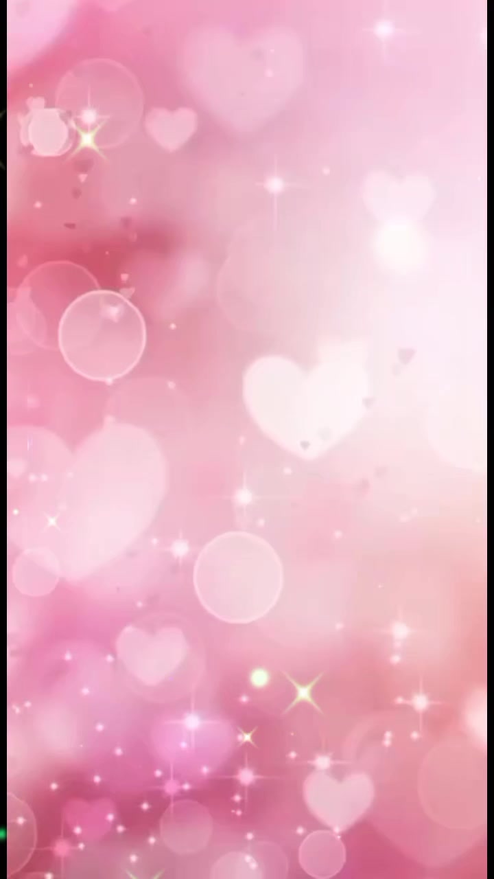 @Tanya Silva Avilés 🦋💚🌹