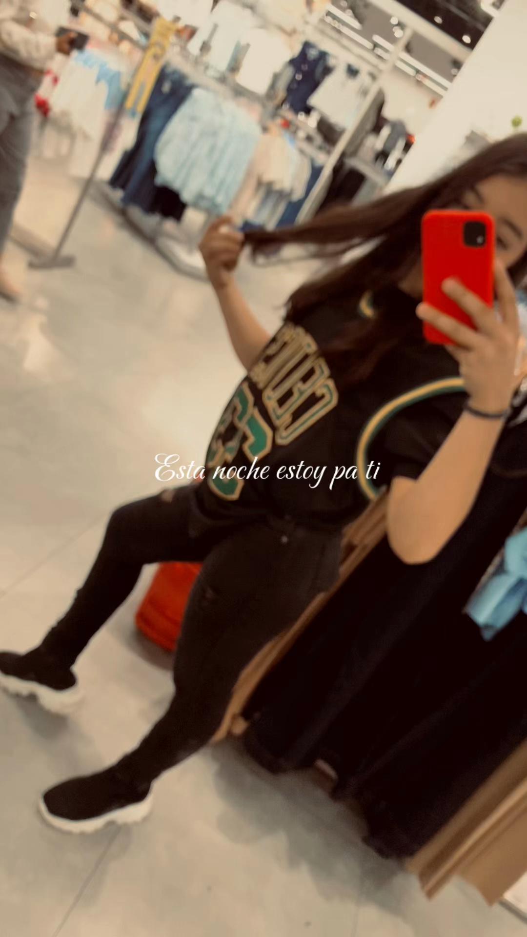 @👧🏻