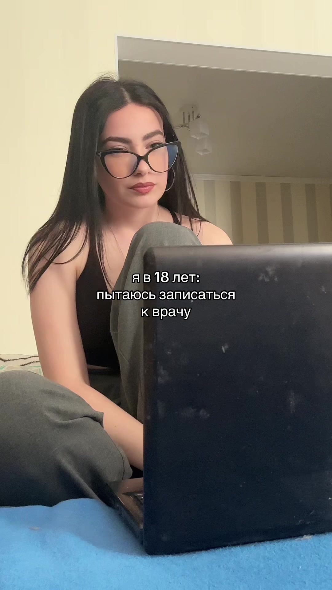 @Kriss