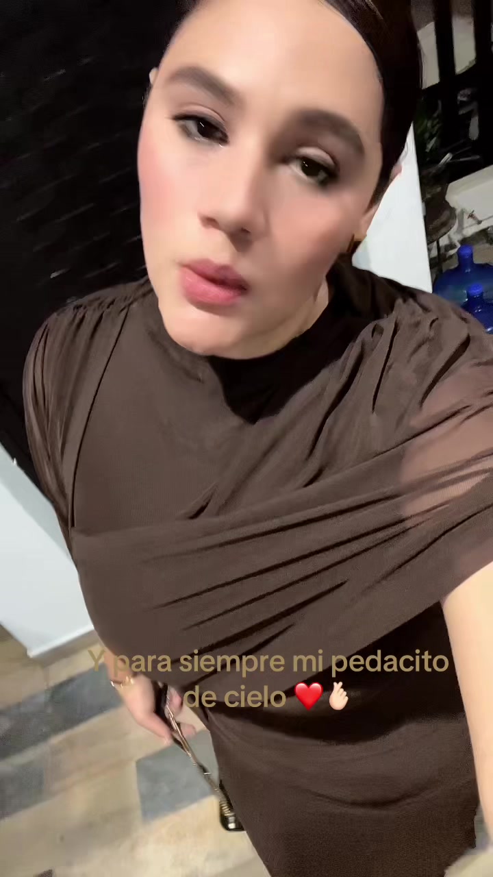 @Mariposita33🦋