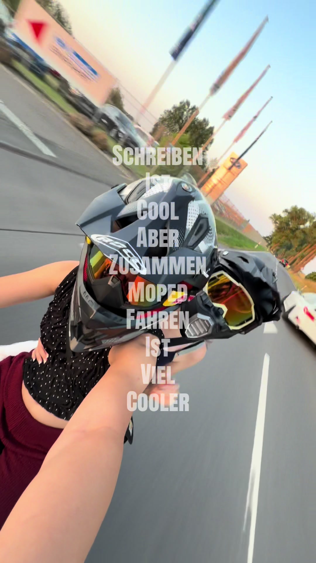 @HabGeileSocken