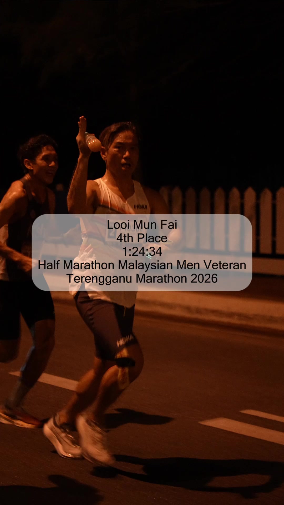 @bukanrunclub
