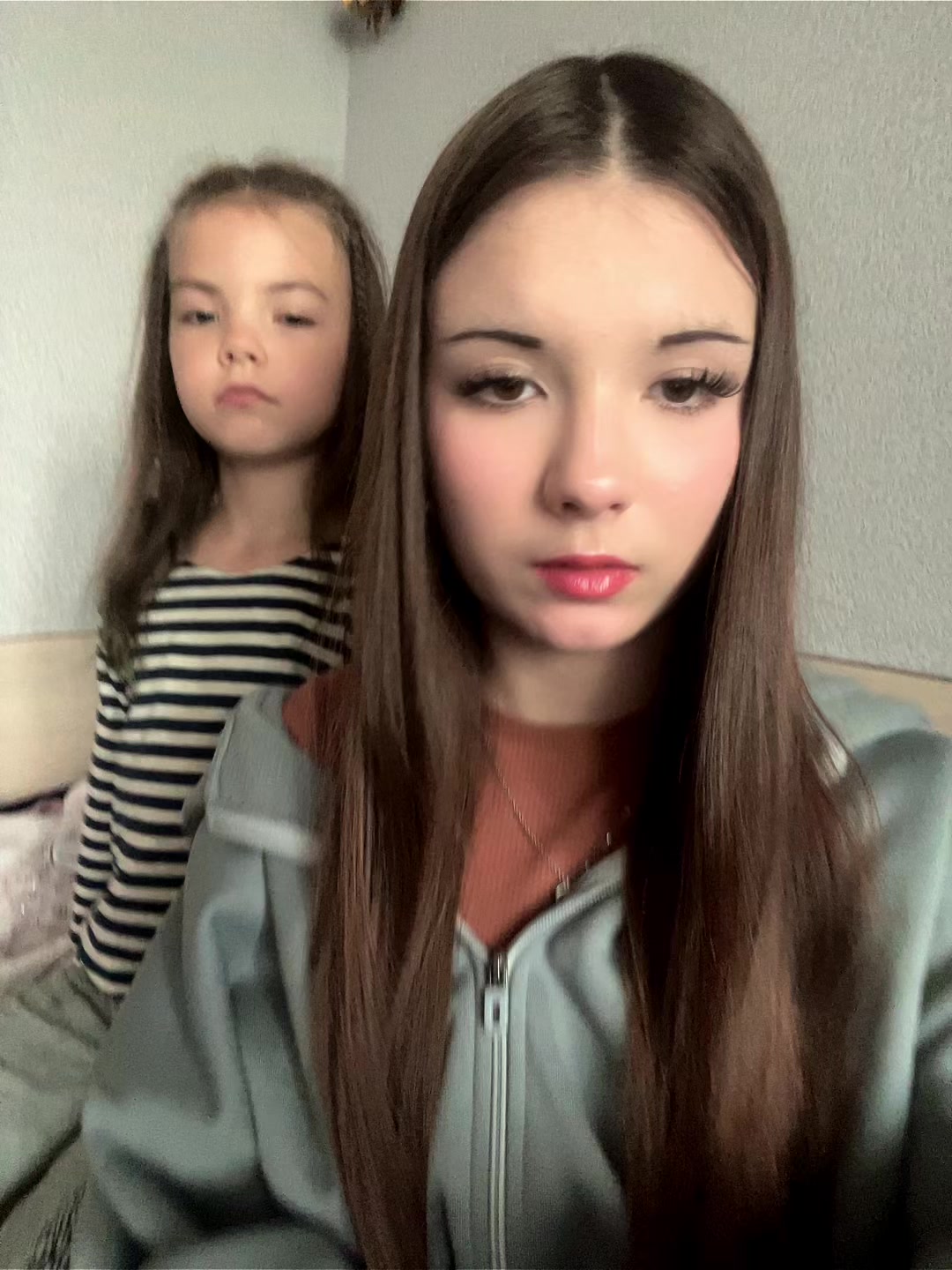 @taaniw_ww