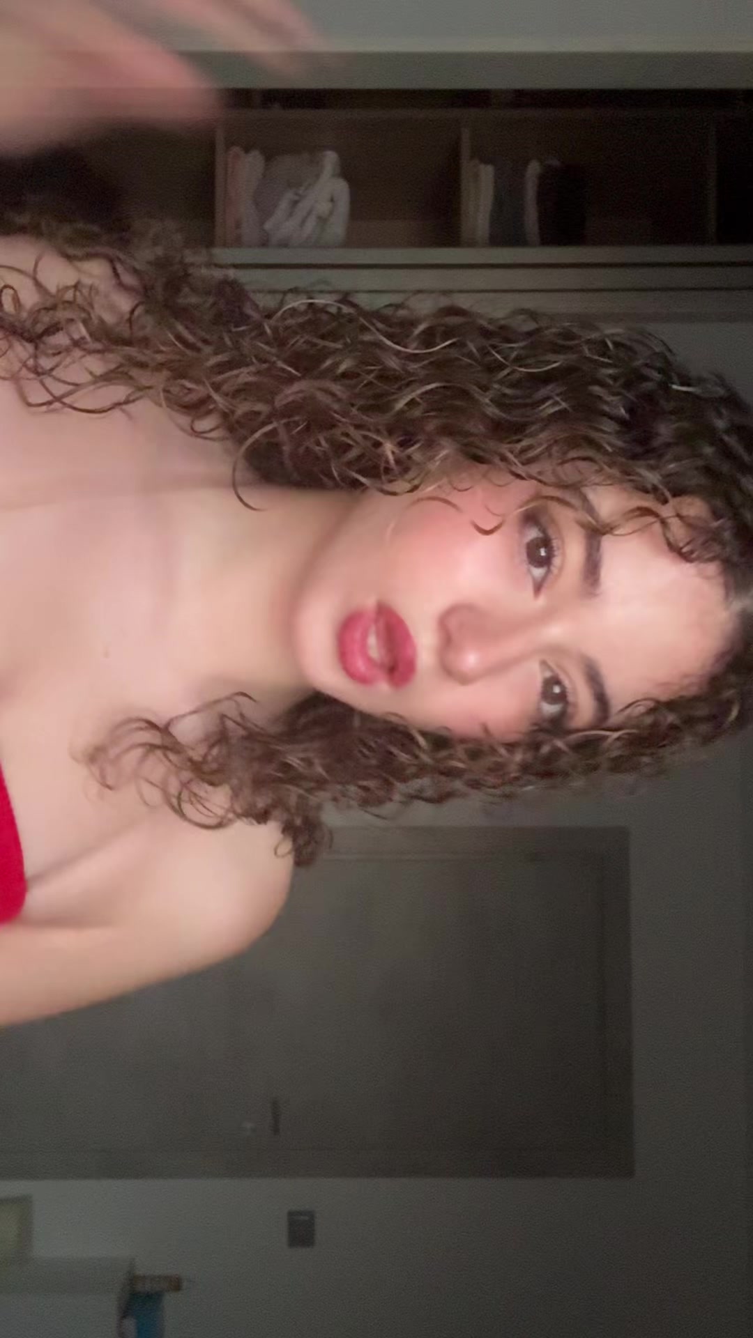@Mimicha🎀