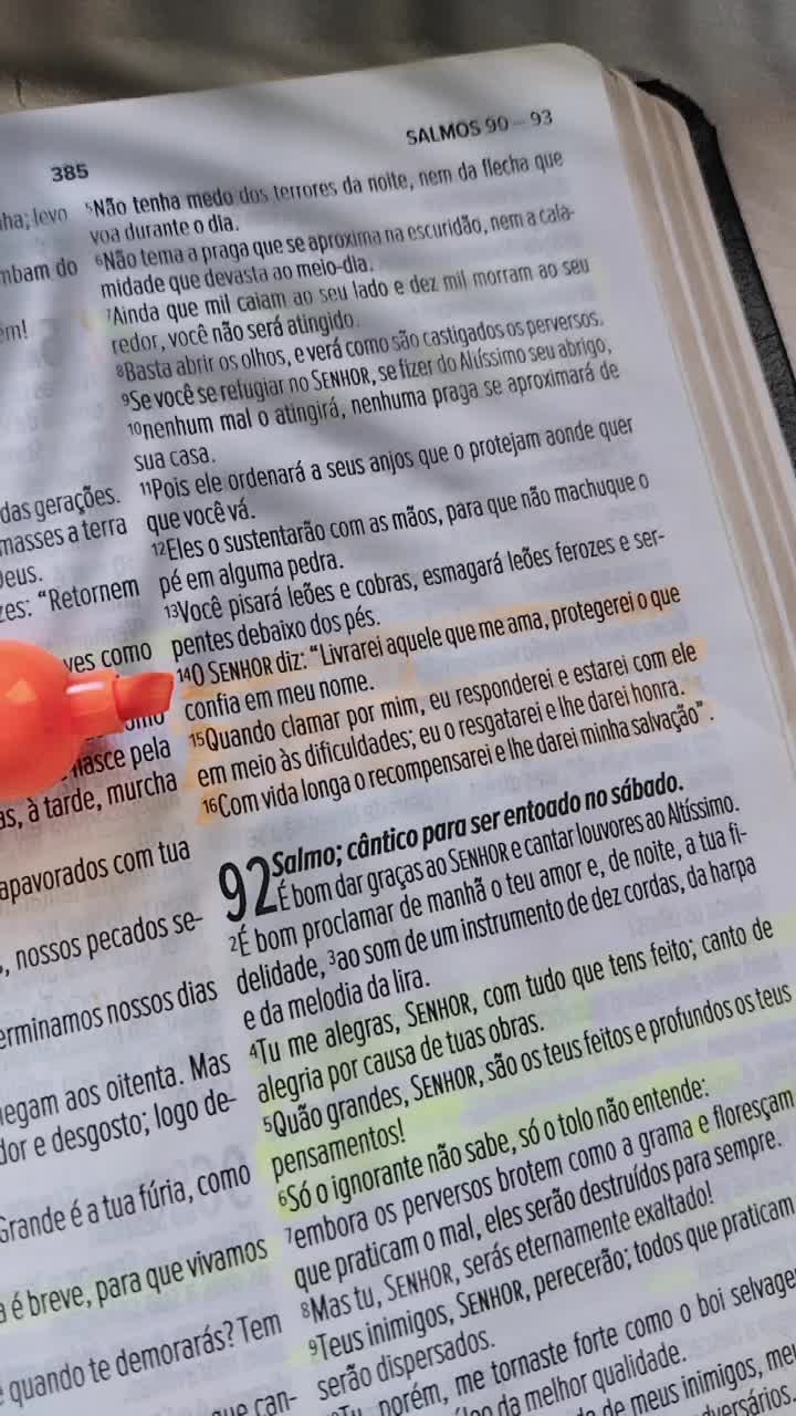 @Mari Peres Bravo