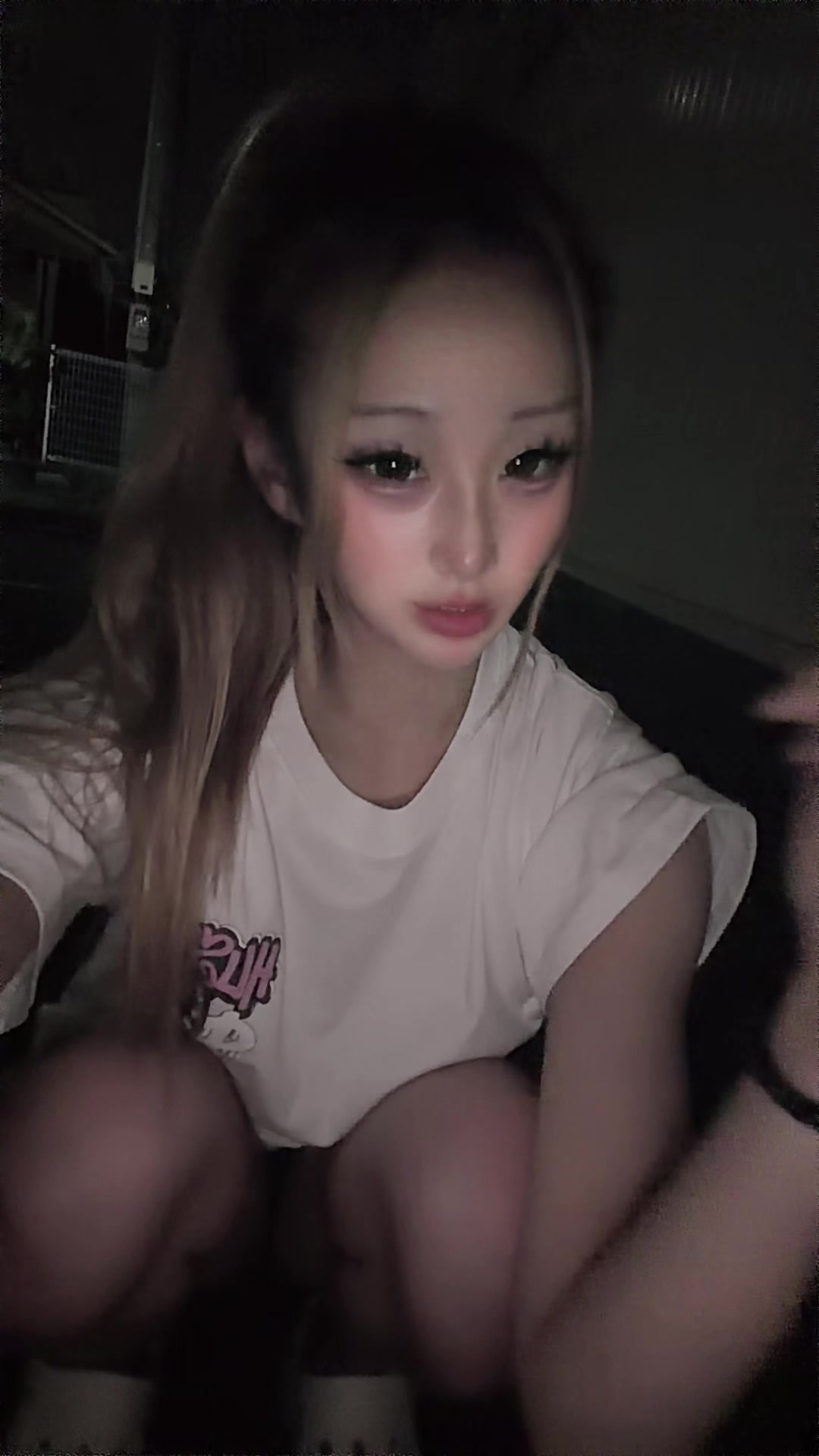 @kitty♡