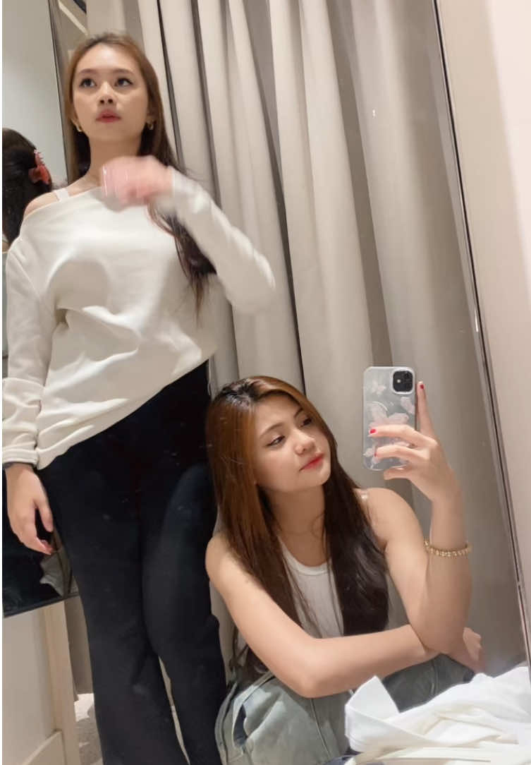 @Cintuttt