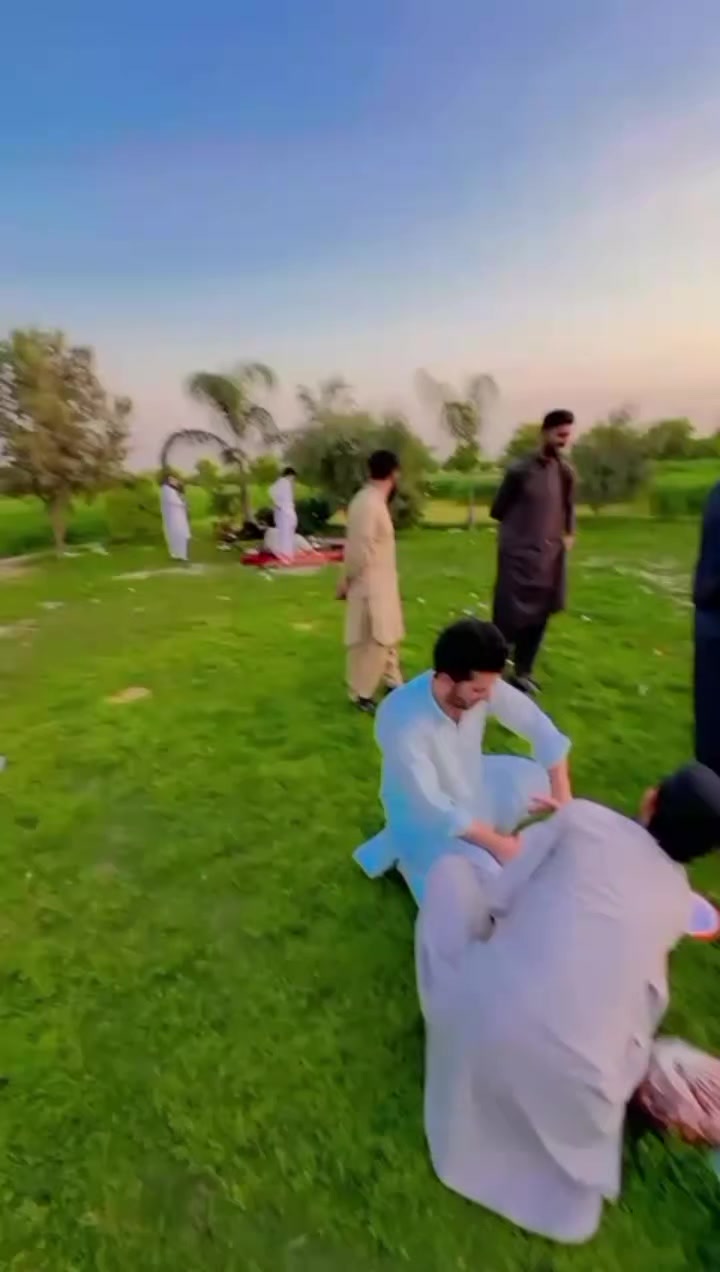 @Moeed Khattak
