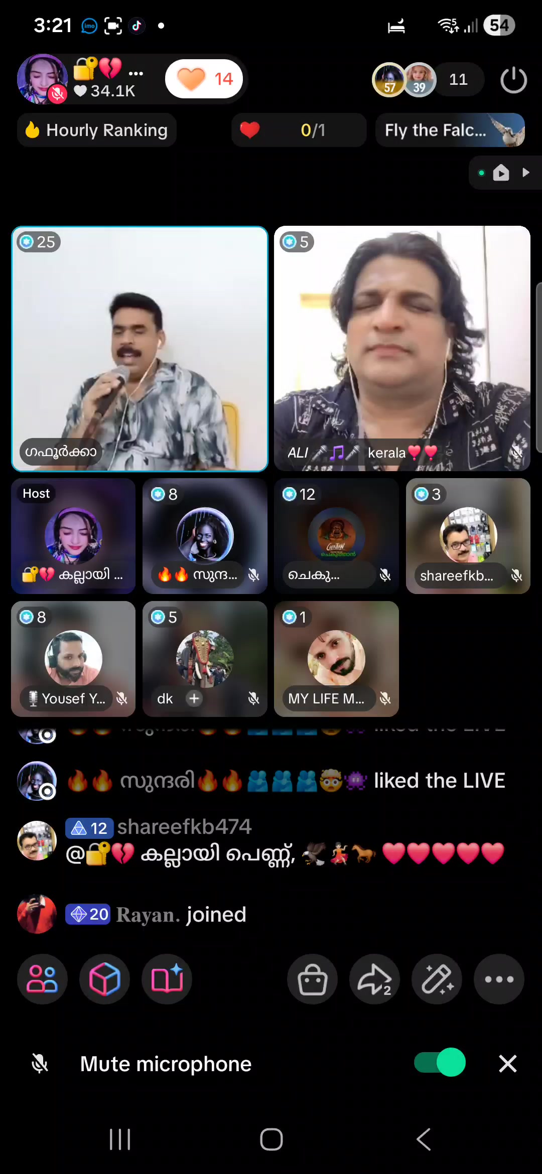 @🔐💔 കല്ലായി പെണ്ണ്, 🦅💃🏻🐎