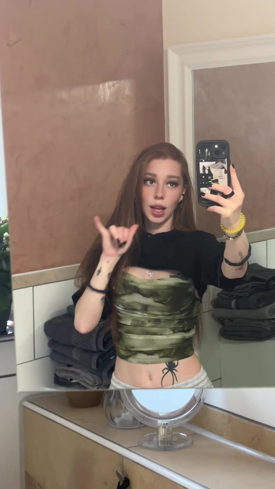 @mxry.xii