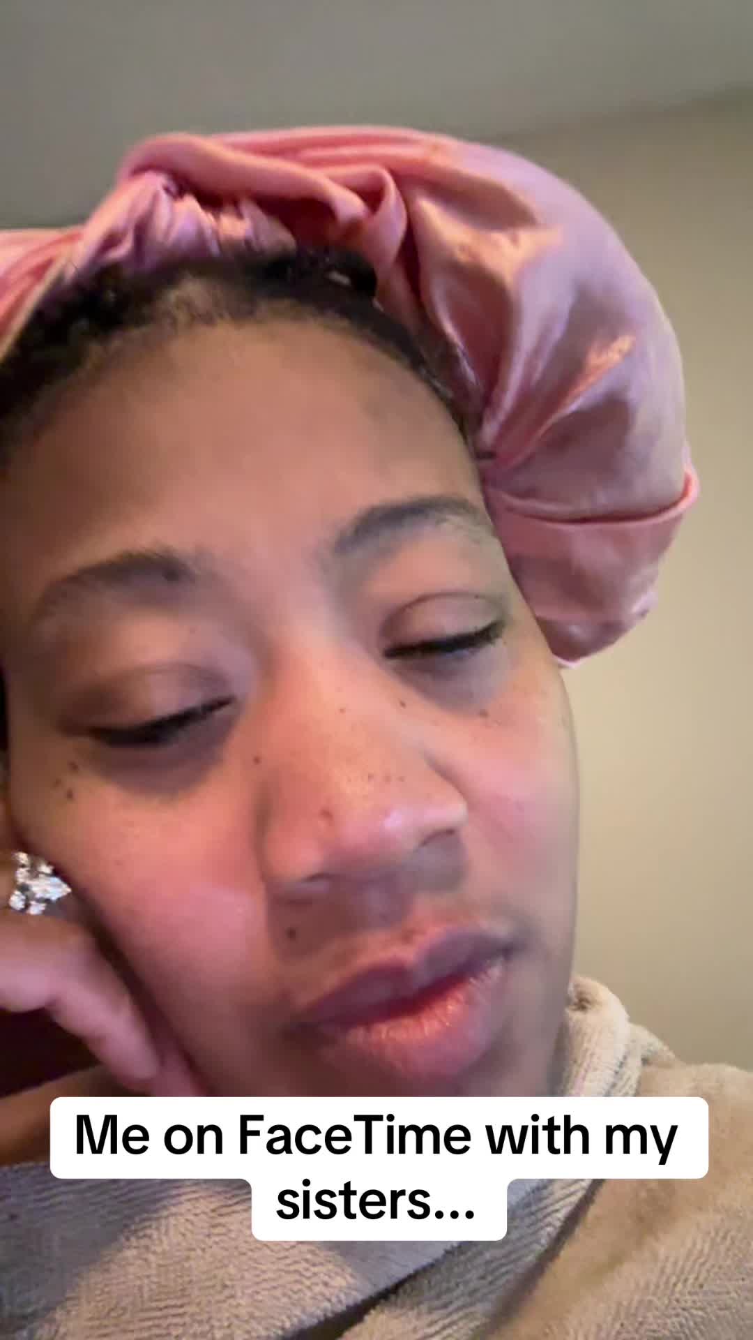 @McDuffeyAgain
