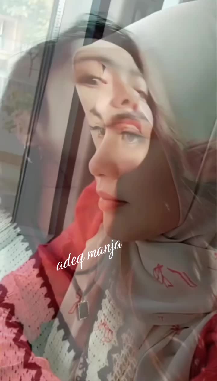 @أديق مدلل.