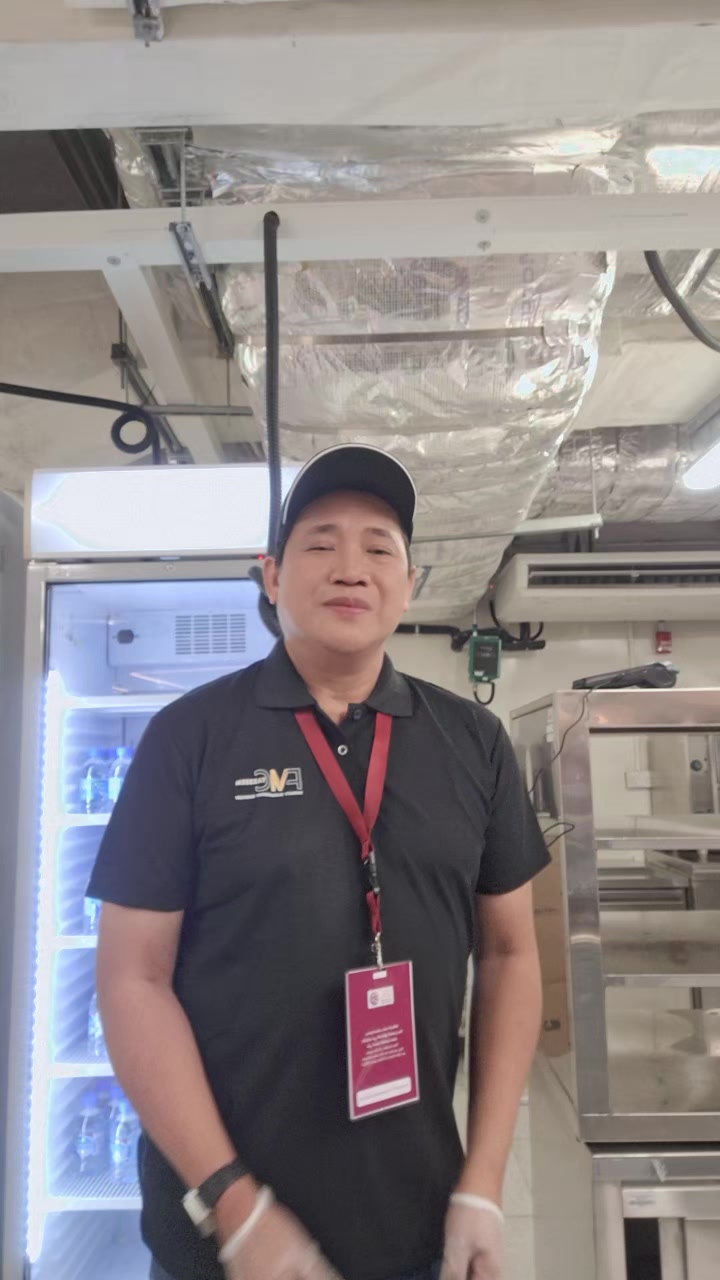 @Master M Vlogger In Qatar