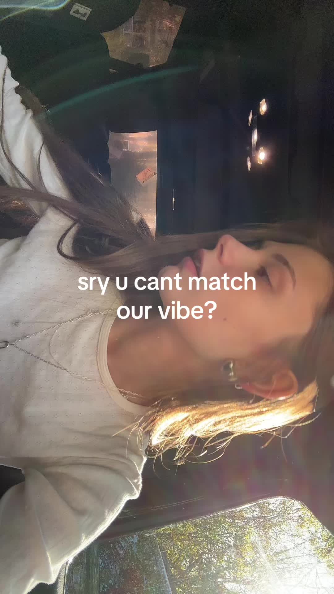 @viola