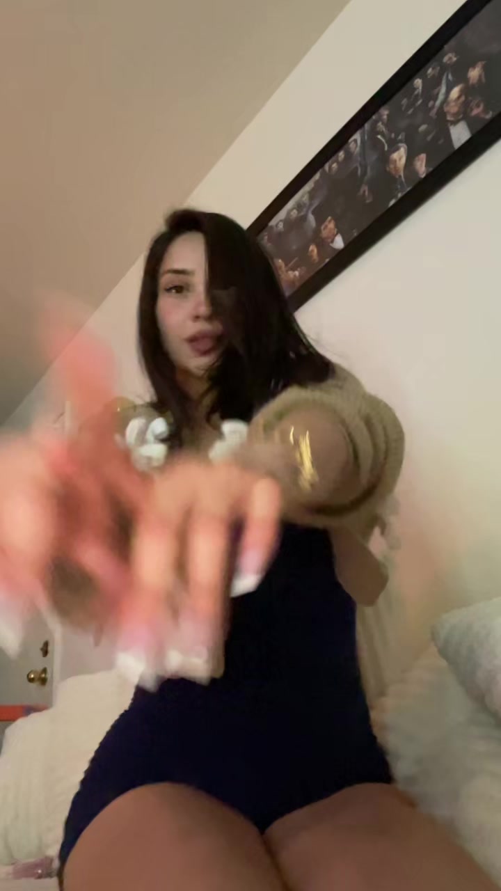 @oneonlynae_09