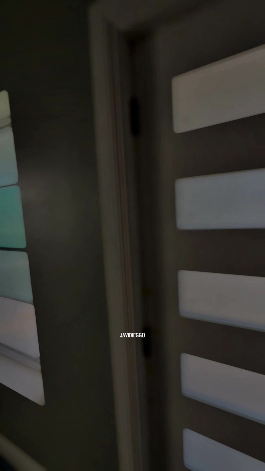 @CristhianMEX