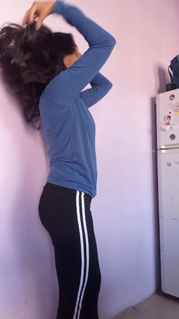 @Estela Silva 🌺