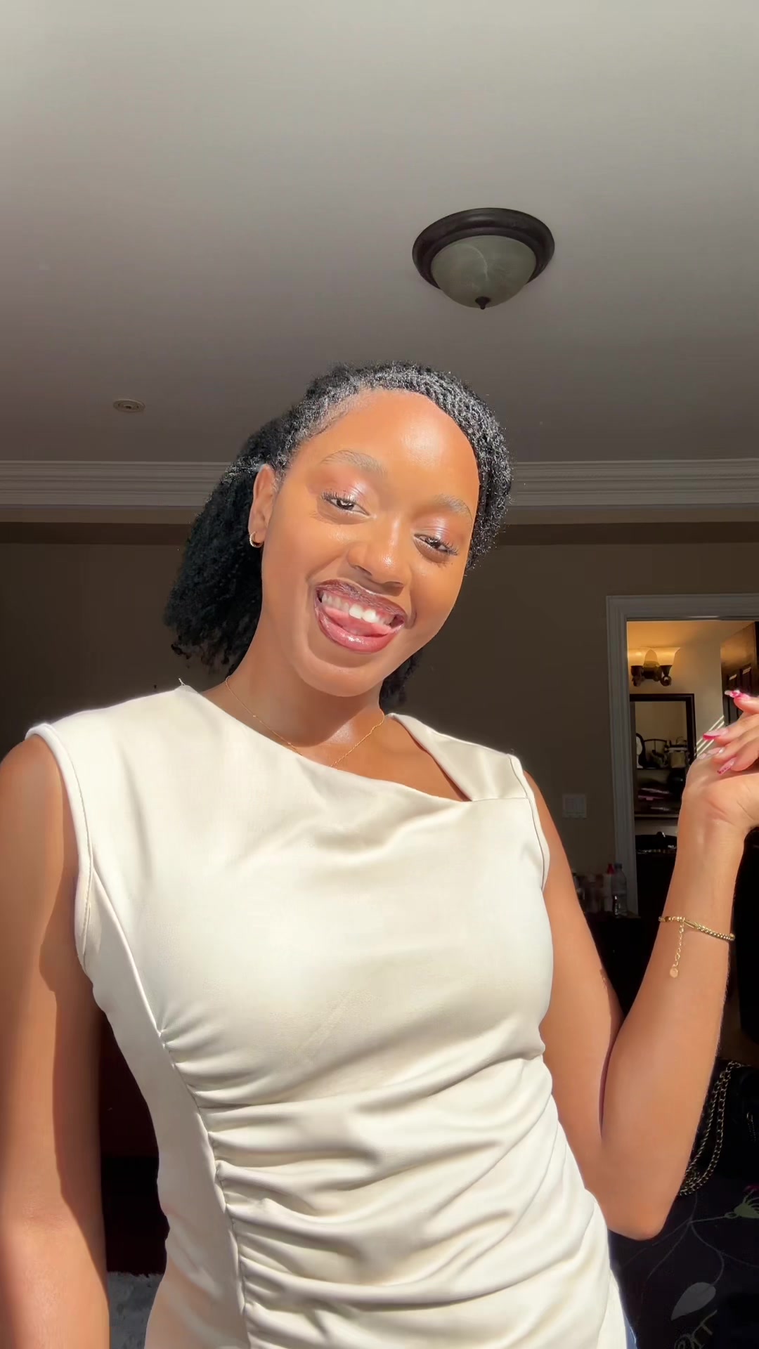 @Fatousow
