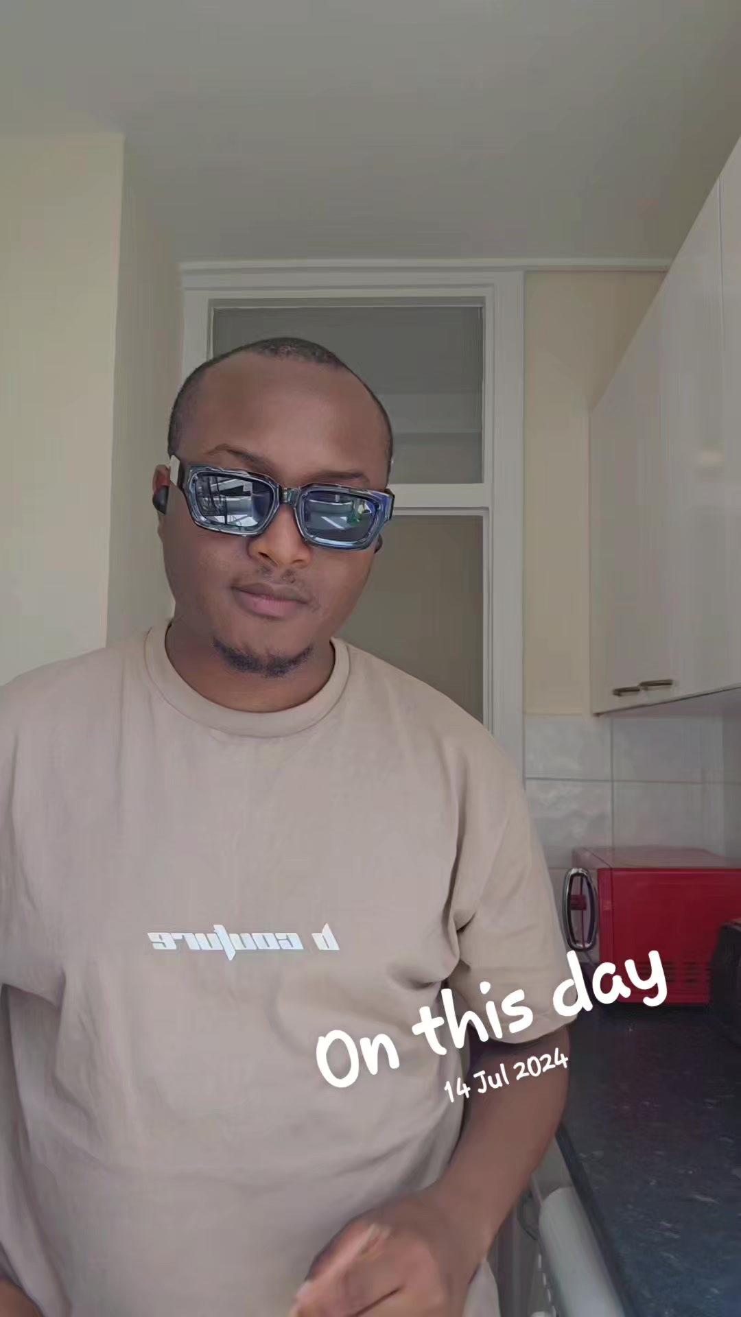 @TrevTsuro