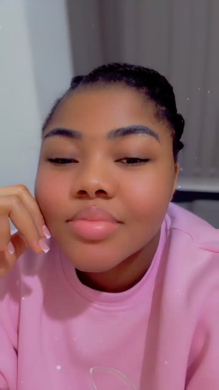 @I&rsquo;m_whitenurse20 ❤️
