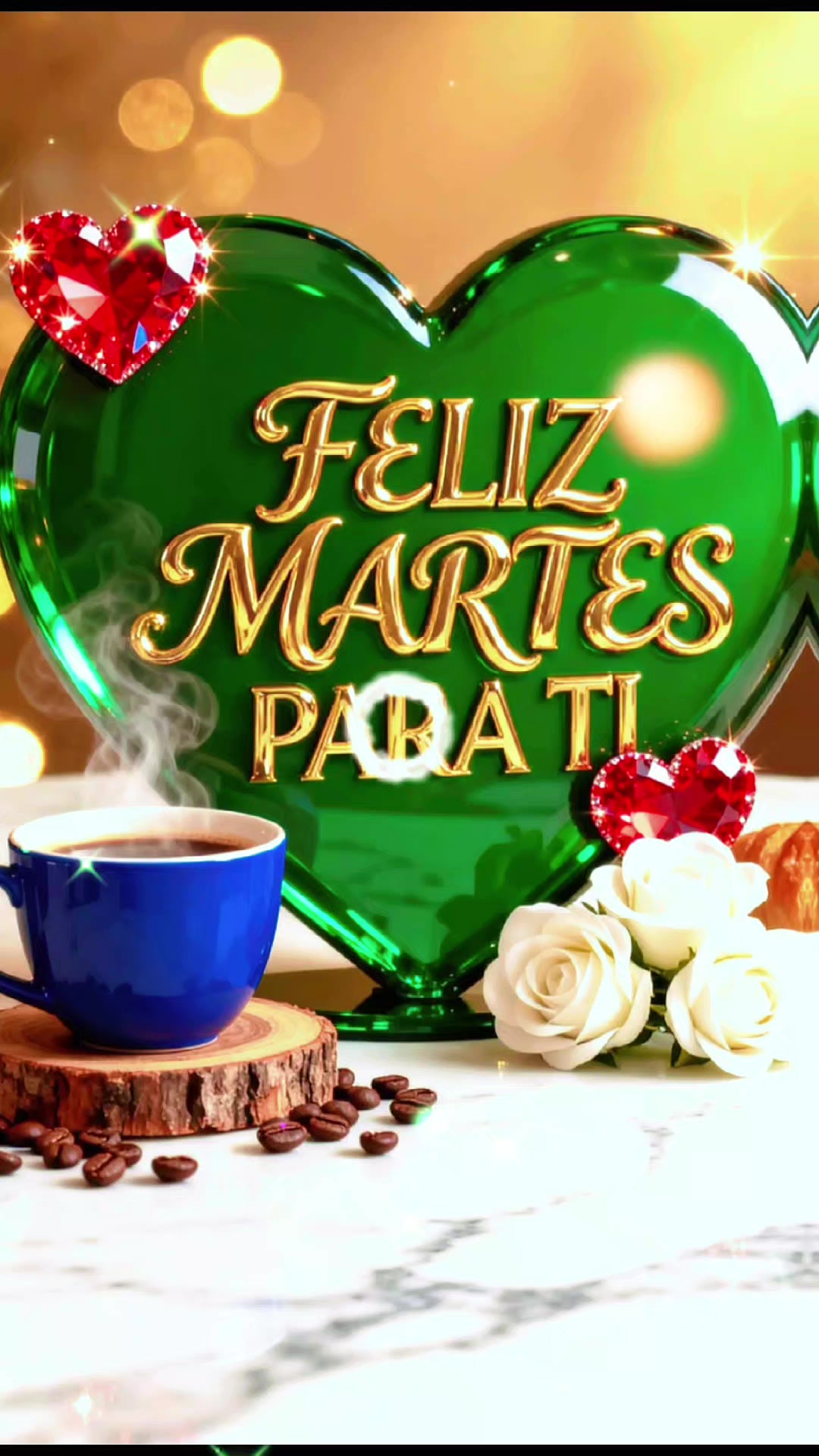 @sisitarabanales1582