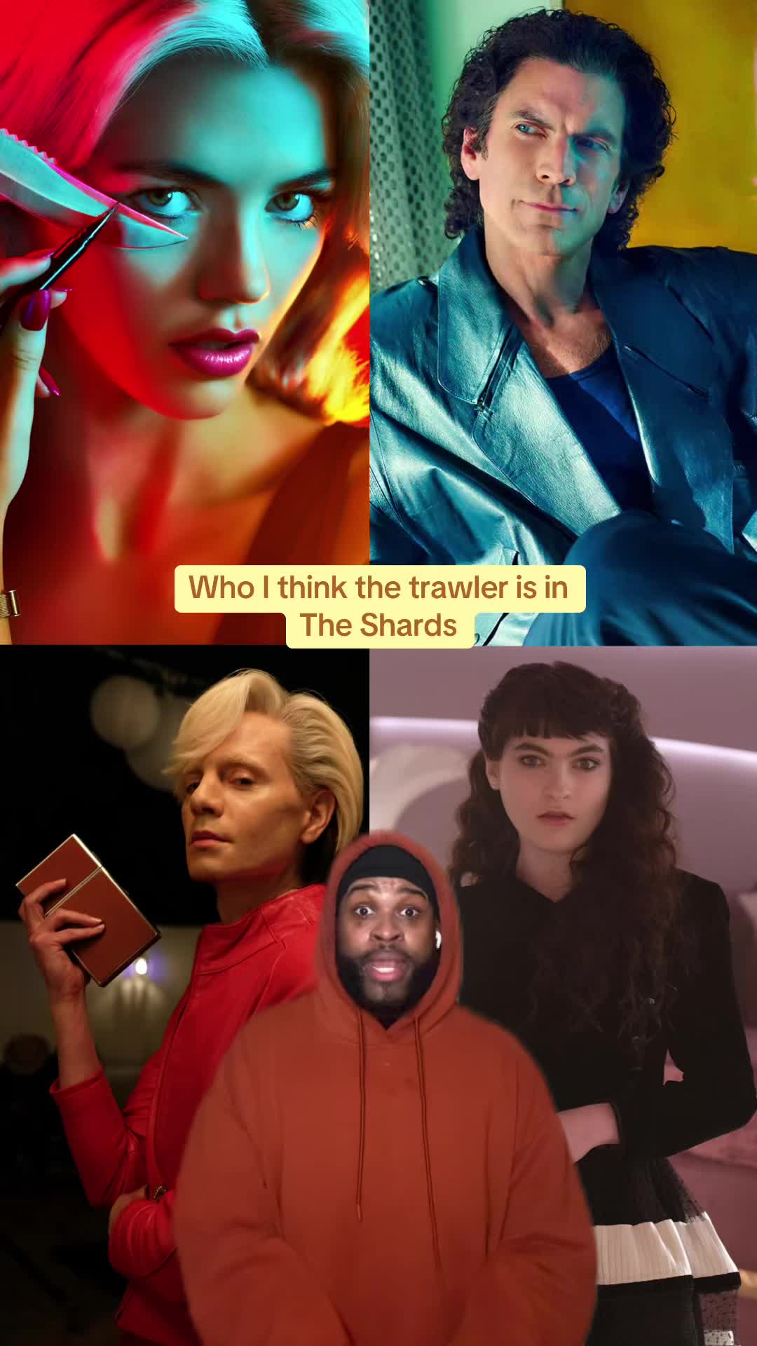 @Ezekiel (Zeke)