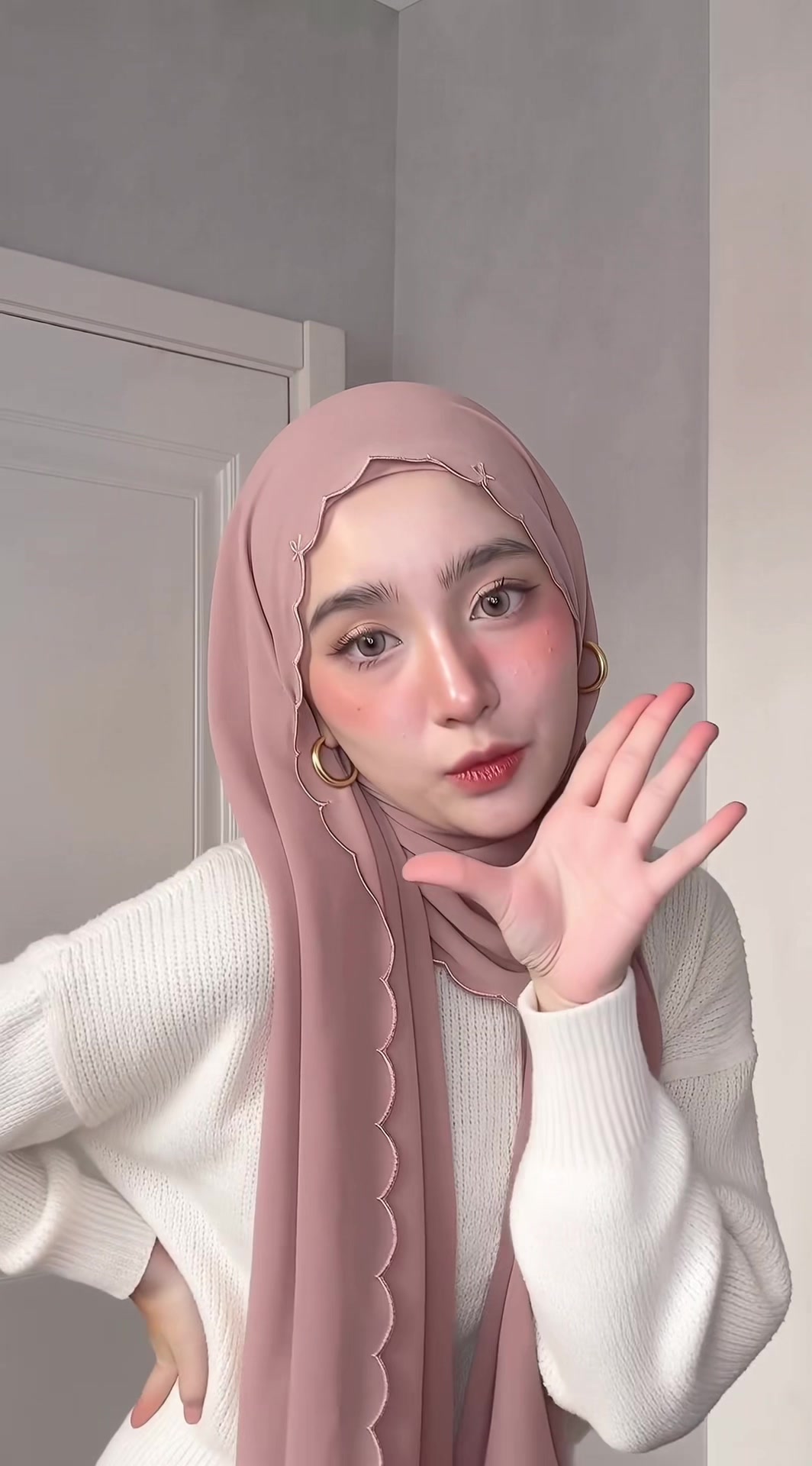 @jewnawa