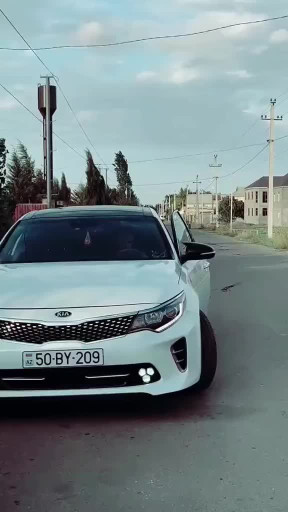 @Mahir.ay.brat