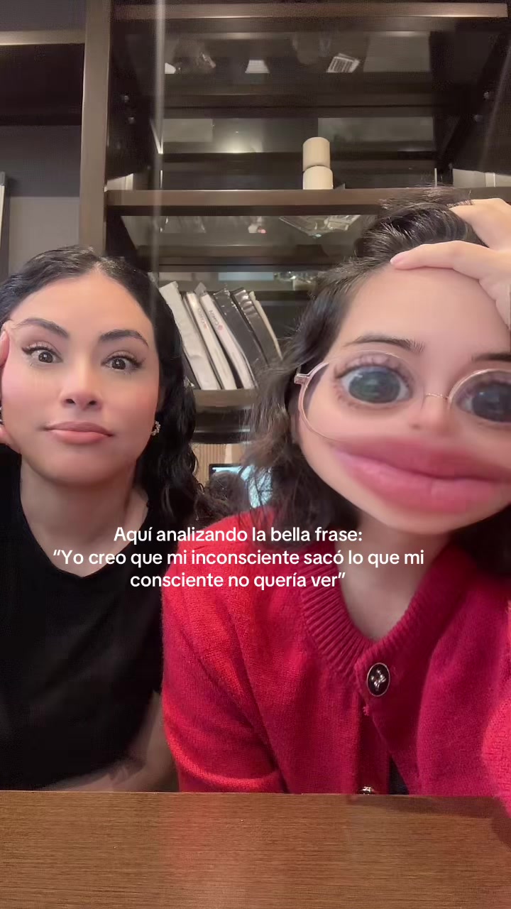 @Lizz Carrasco.
