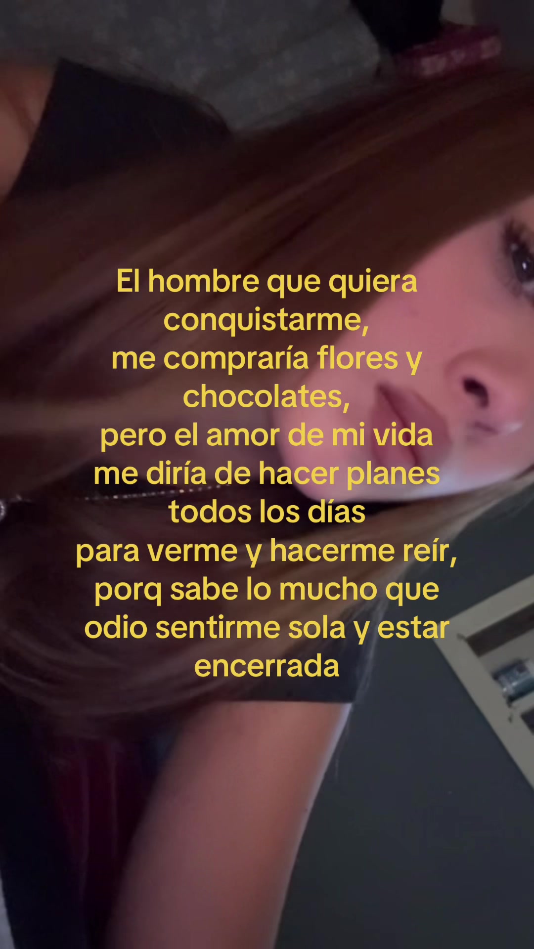 @xio⭐️