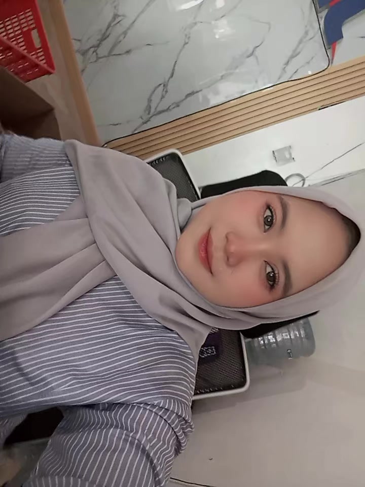 @mbaadmin