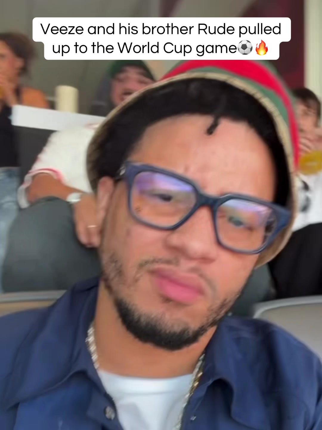 @VeezeWorst🤓🏄&zwj;♂️