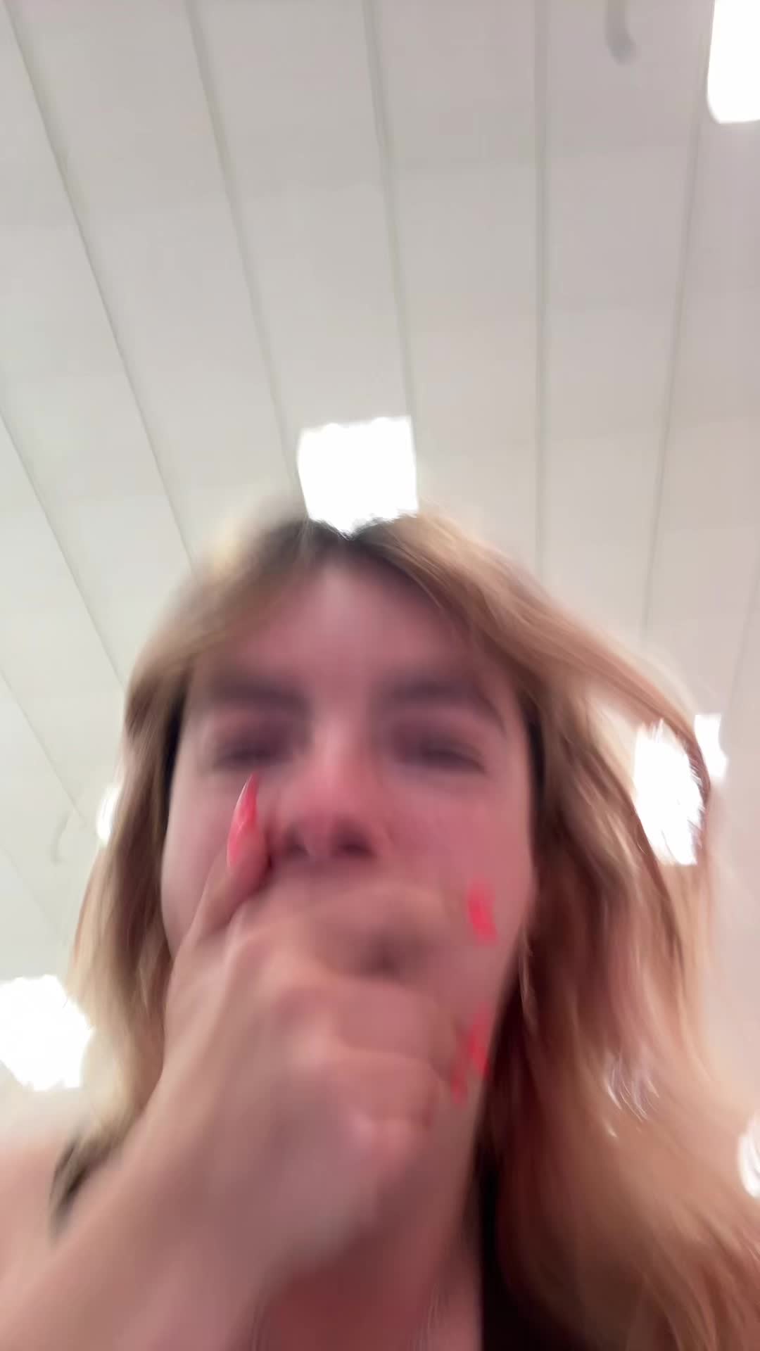 @Kelsey <3