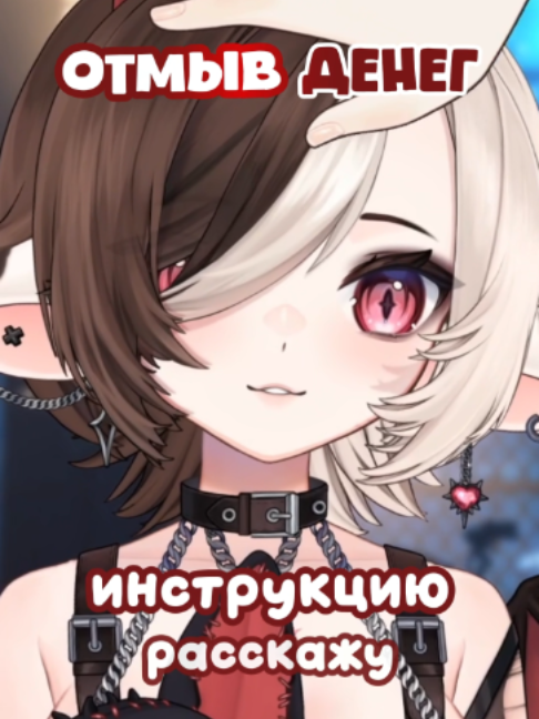 @maroosha