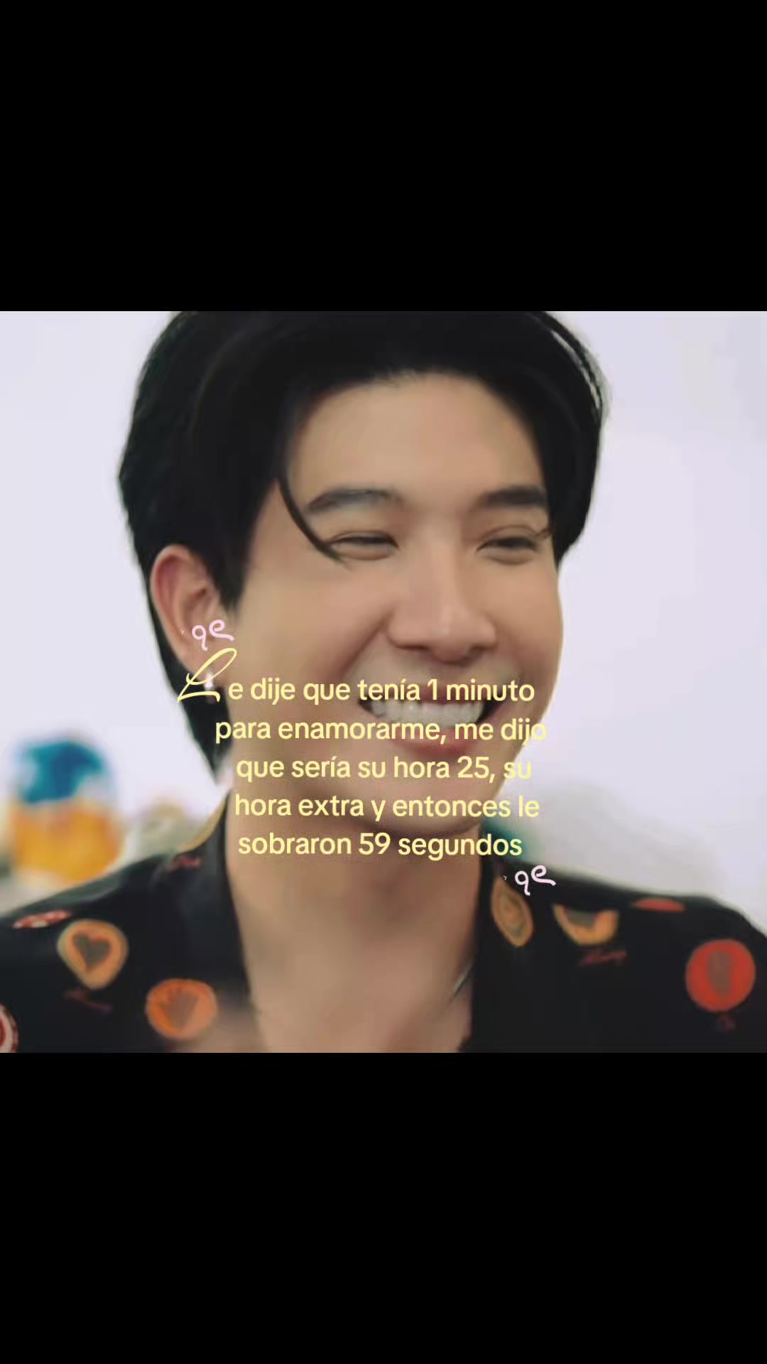 @. Sky .