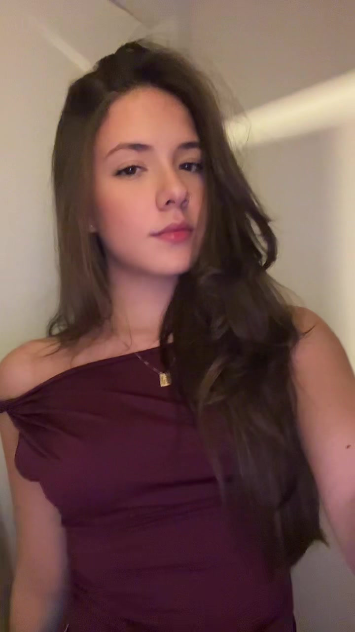 @larinha