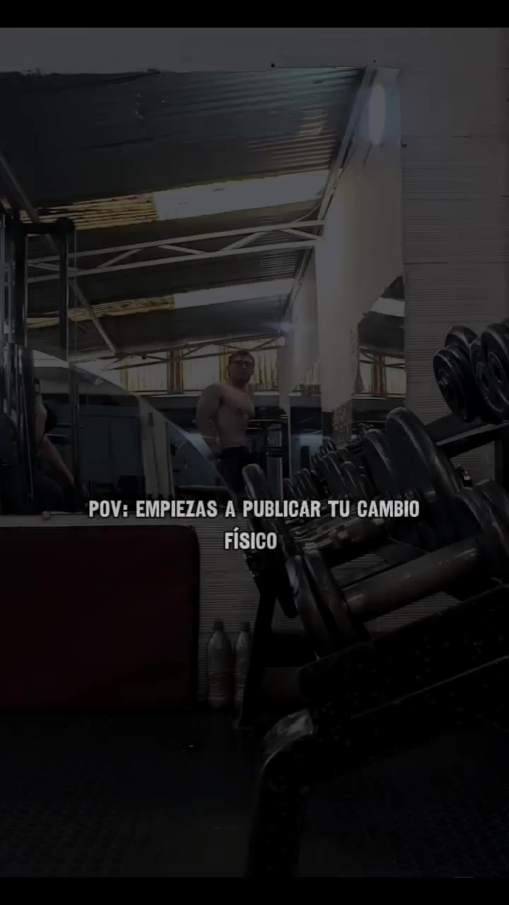 @heduhurtado🇧🇴🇧🇷