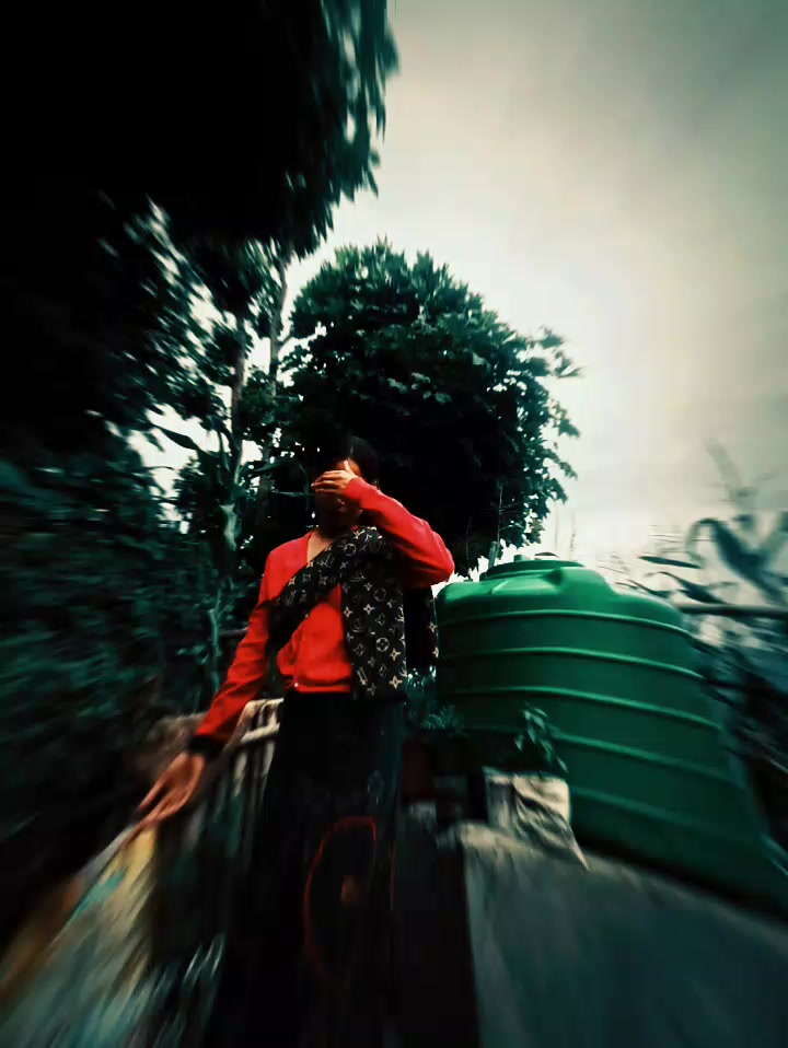 @🌪️Rain🌧️