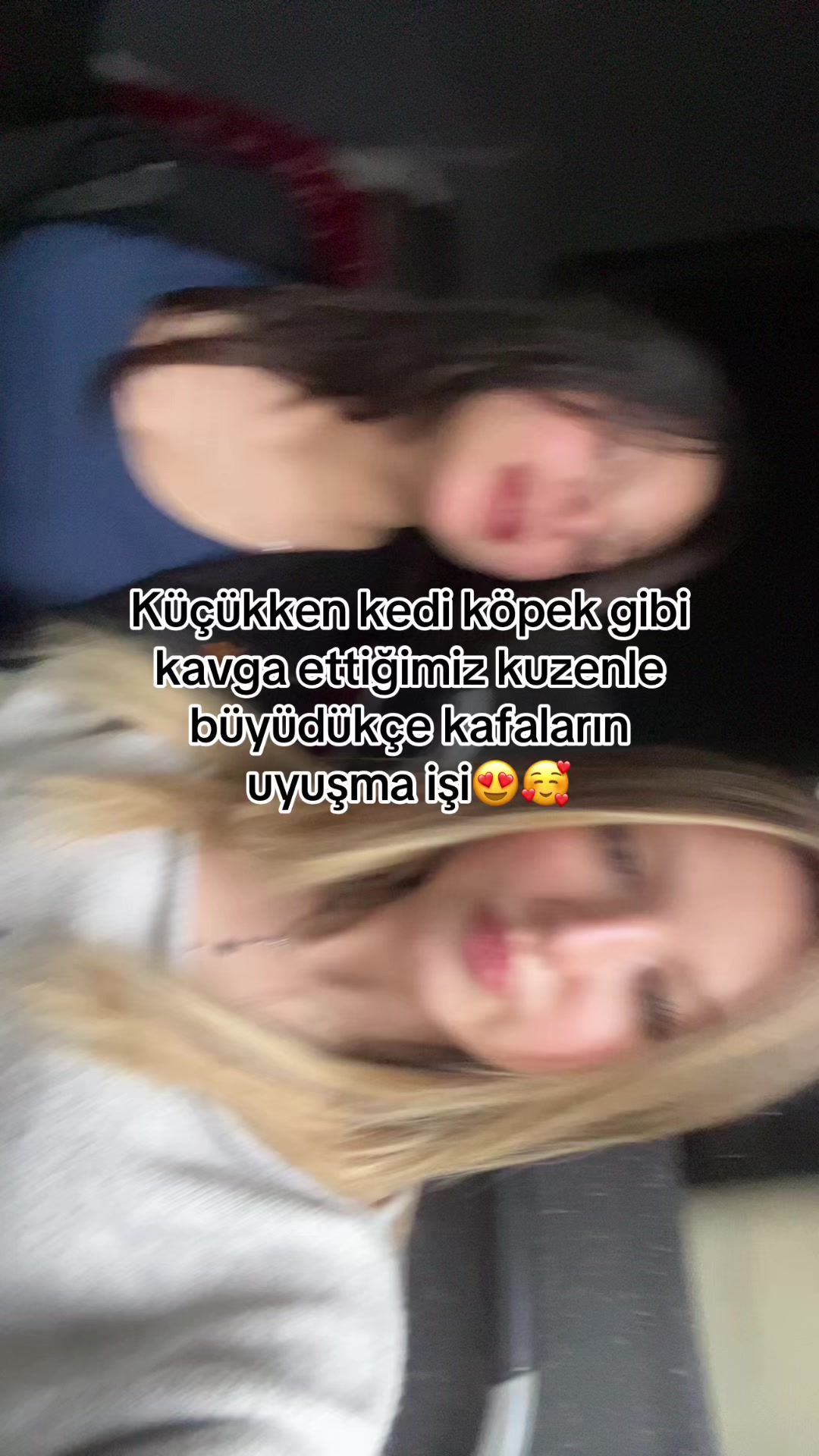 @saricitiirr
