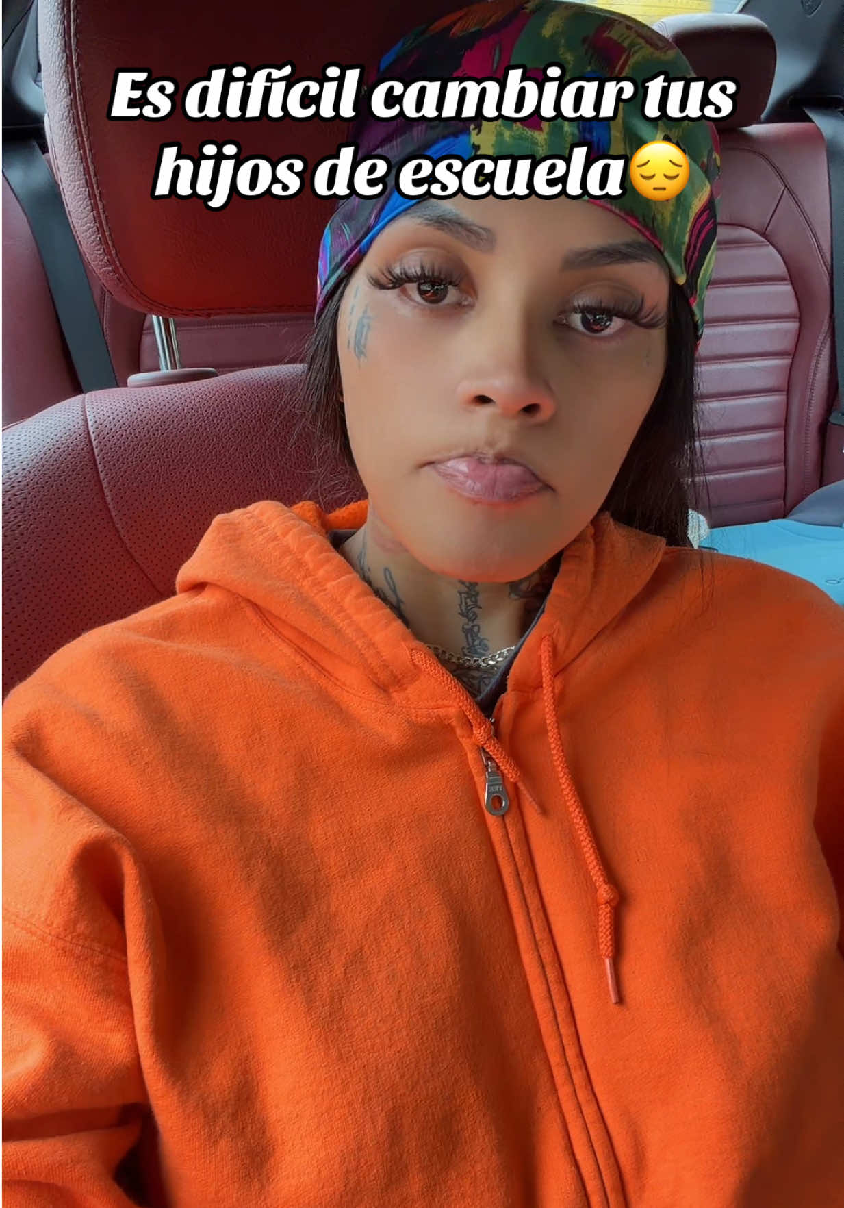@itsdaiisyy