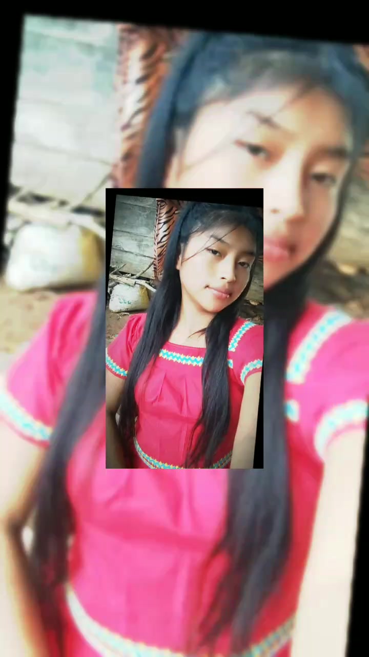@bebito 😥