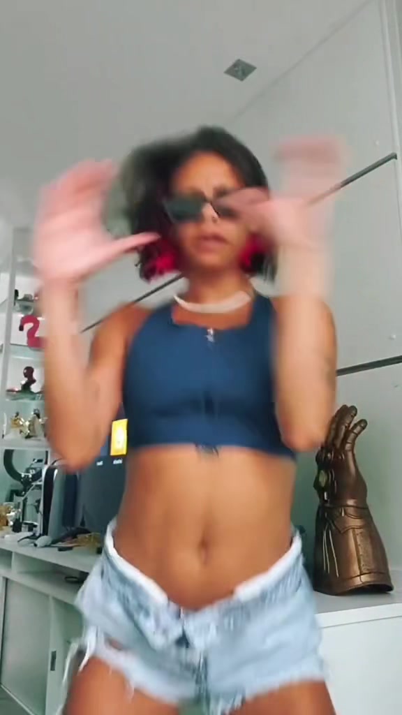 @nostalgiasnotik