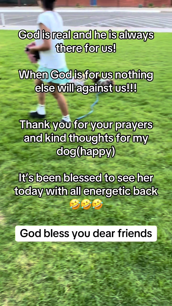 @Happy@Mama