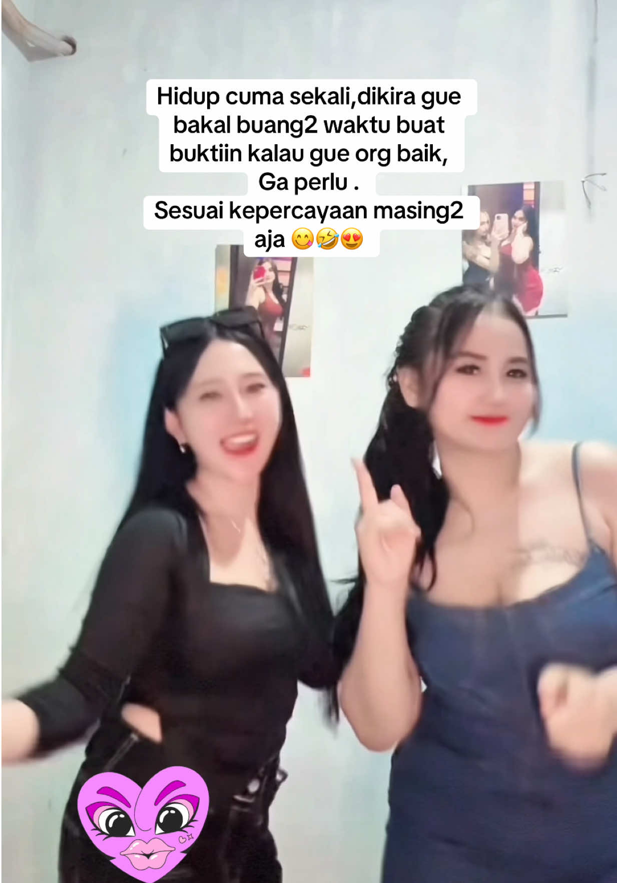 @KHARISMA CEHNA ❤️👸🏻