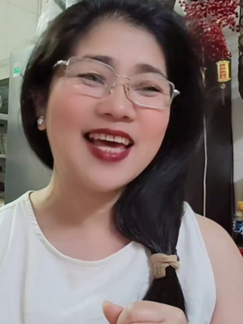 @Tố Quyên
