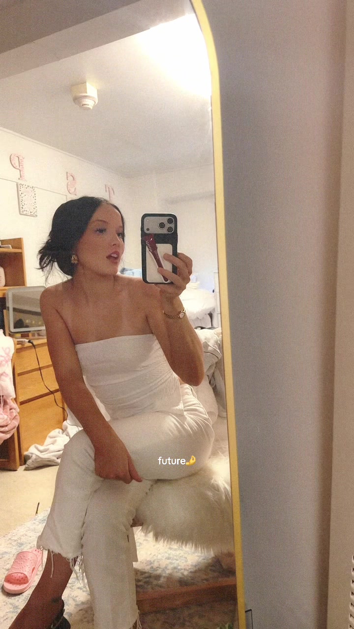 @reeseiiiii