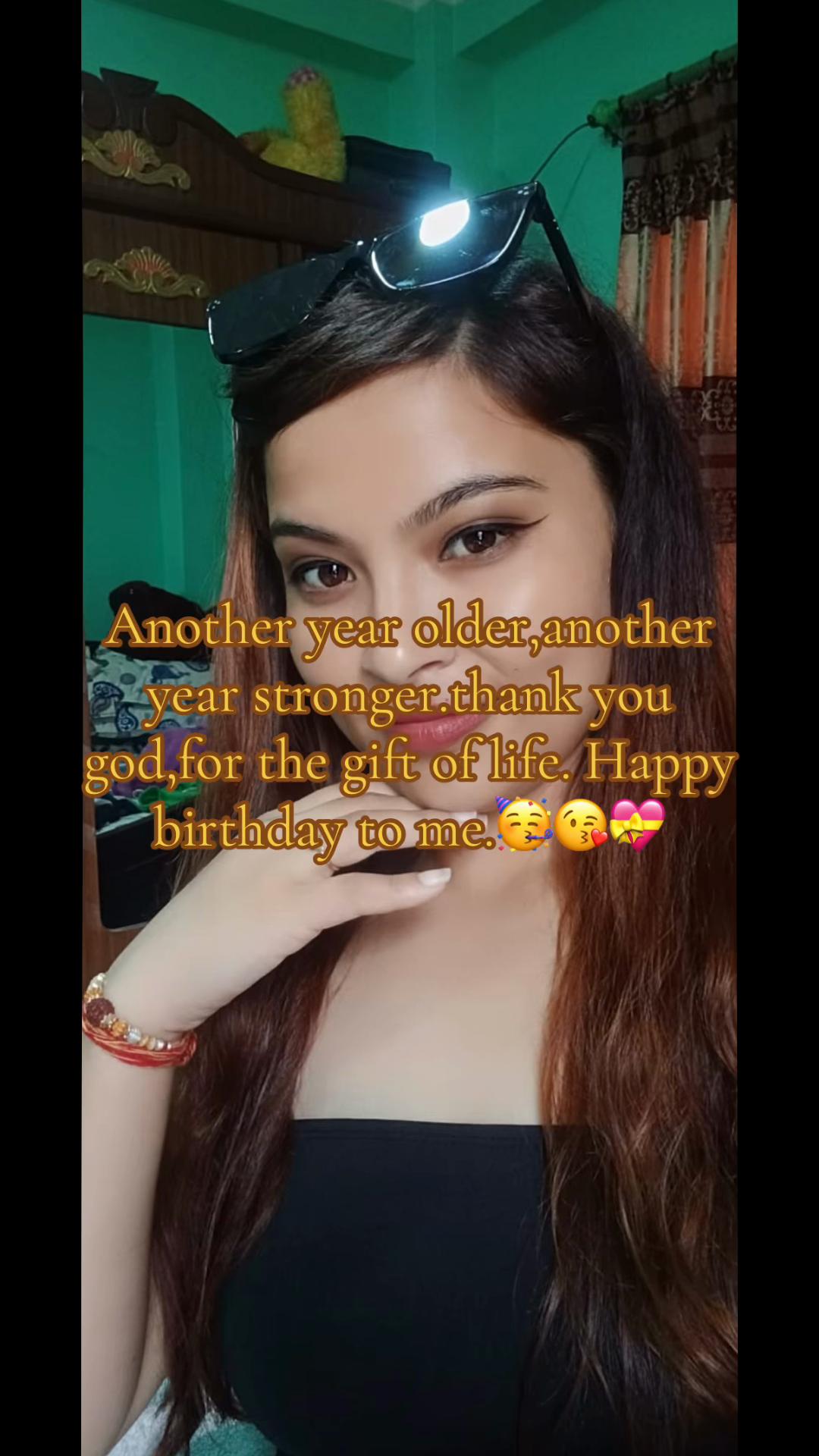 @🕊️🄿🅁🄸🄽🅂🄷🅄🕊️