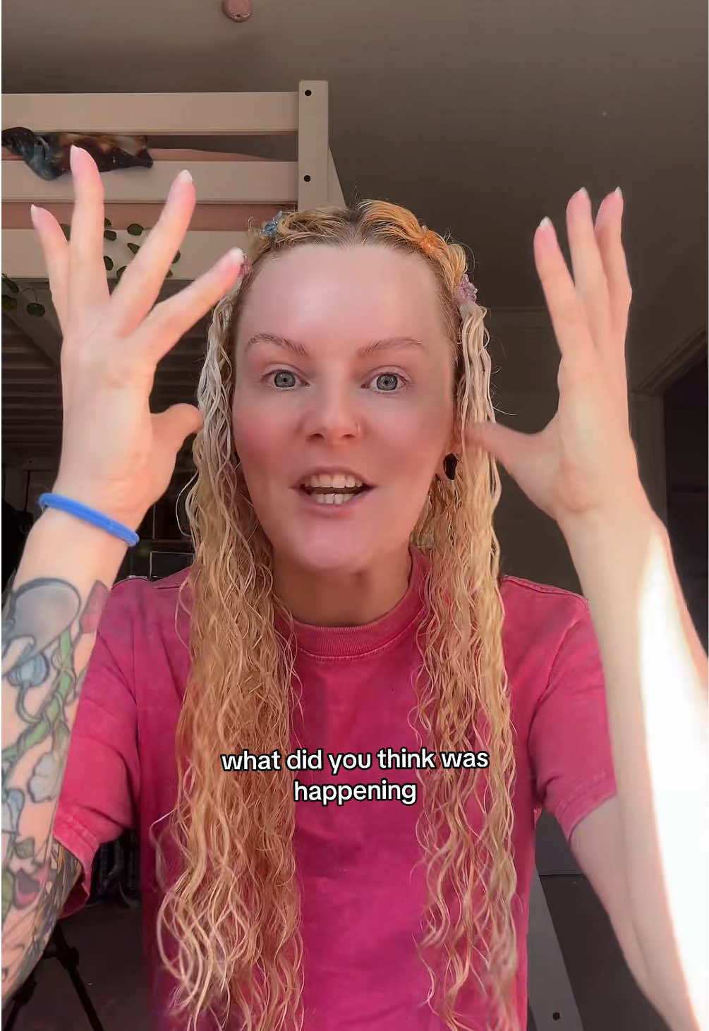 @Mikkerz