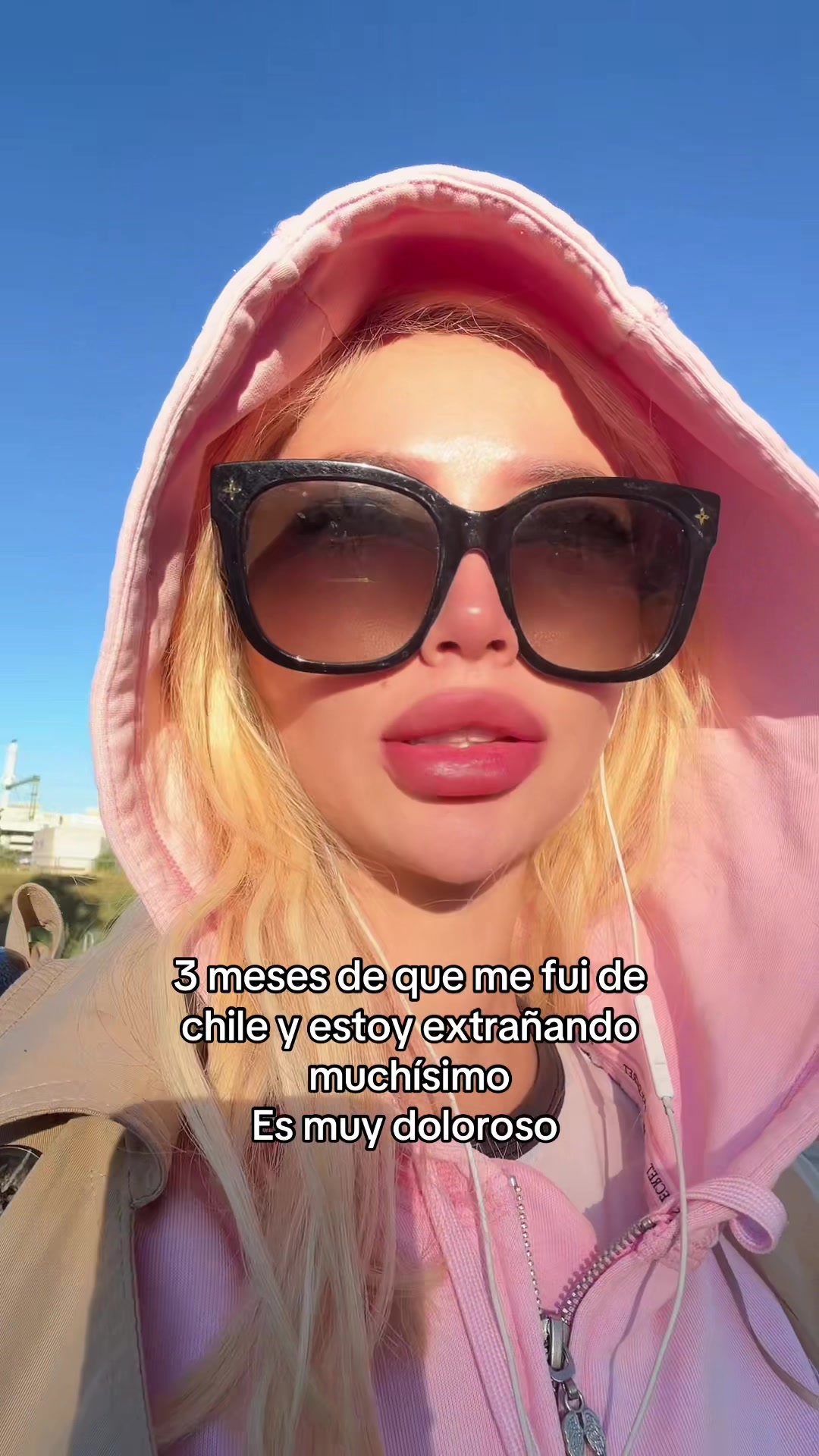 @gatitaveve