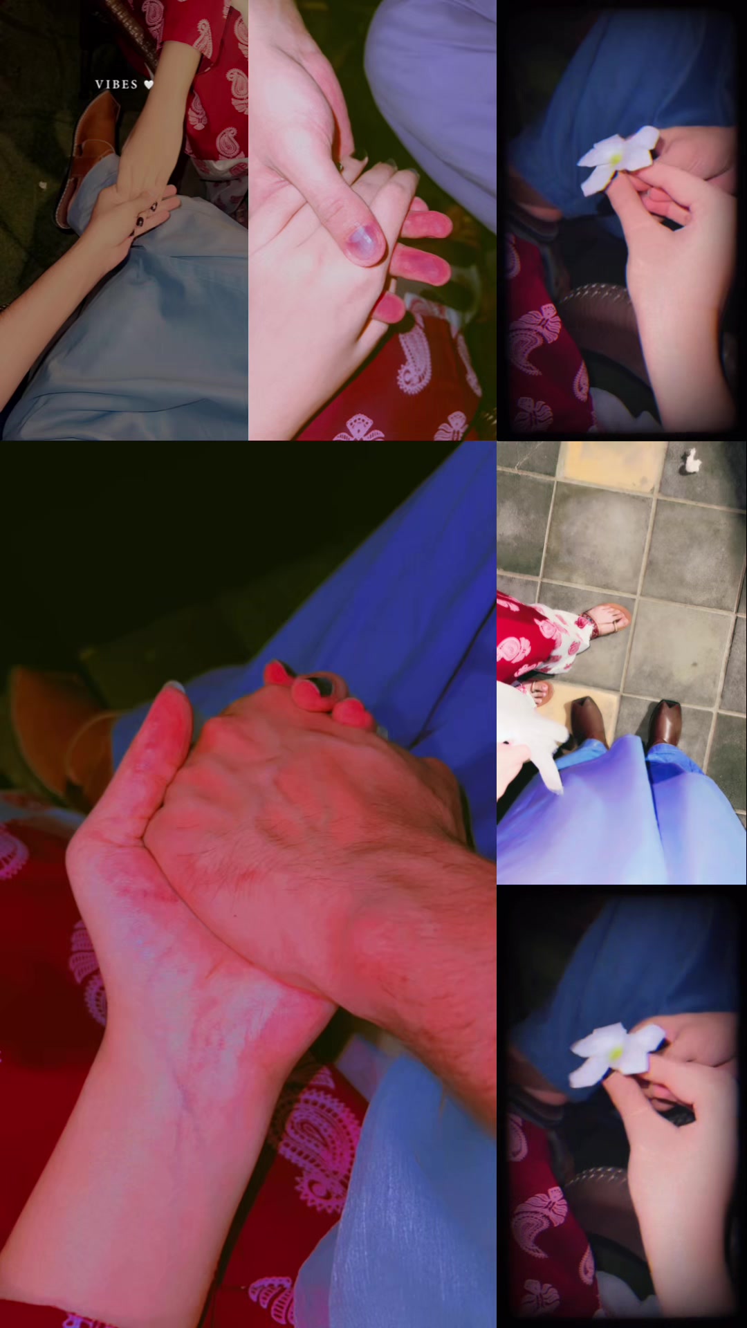@๐ฉโด๐โฏโฏ๐ ๐ฆ๐ฝ๐ถ๐♥๏ธ